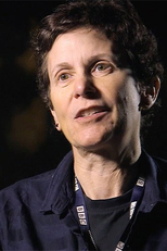 Rachel Talalay
