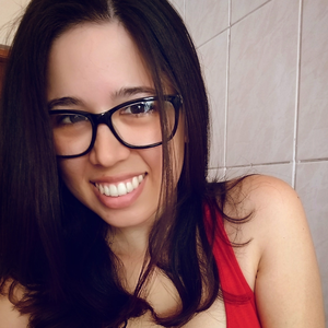 Foto de perfil de Mirella