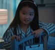 第20集