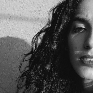 Foto de perfil de Mayra