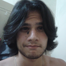 Foto de perfil de Edmo Carlos de Freitas