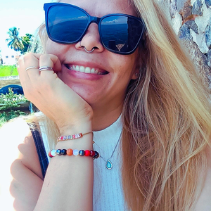 Foto de perfil de Anny Lucena