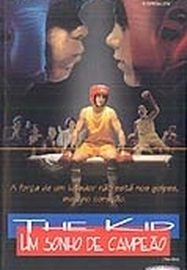 The Kid - Um Sonho de Campeão (The Kid)