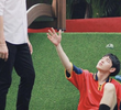 ตอนที่ 14