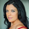 Tiffany Shepis