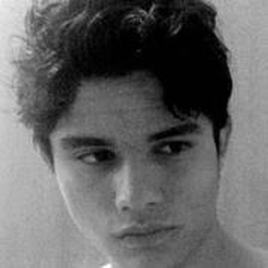 Foto de perfil de Hugo Oliveira