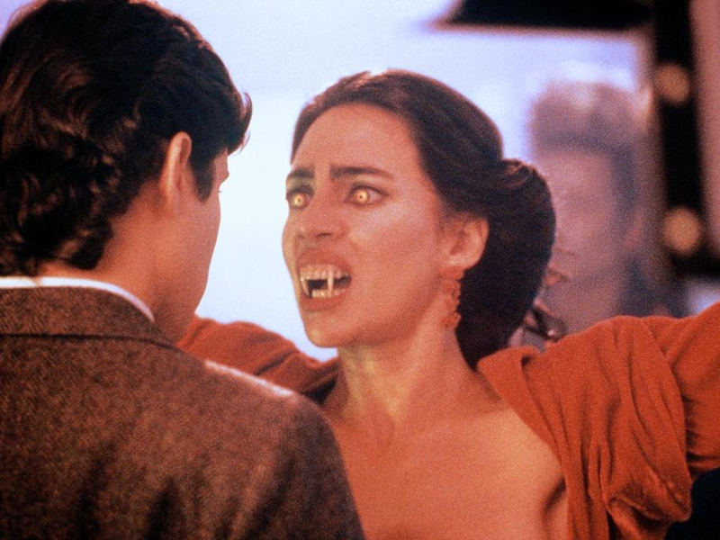 Foto 16 de A Hora do Espanto 2