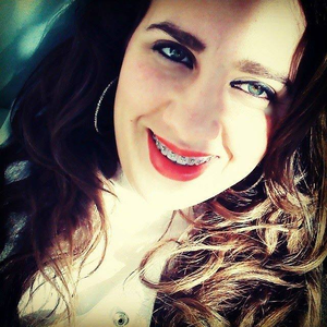 Foto de perfil de Gabriela Mueller