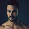 Taylor Kinney - Foto 2