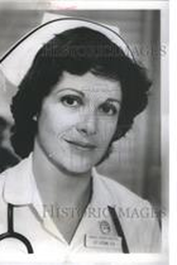 Poster de Filme Questão de Vida e Morte (1981)