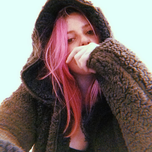 Foto de perfil de Camila G.