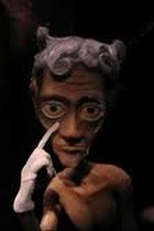 Milovan Circus  (Milovan Circus )