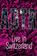 A Day To Remember: Live in Switzerland (A Day To Remember: Live in Switzerland)