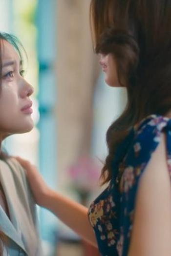 Poster de Episódio Episódio 14 (2024)