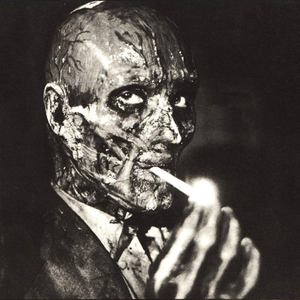 Foto de perfil de Leandro