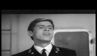 Gianni Morandi - Marina Militare - Mi vedrai tornare (1966)