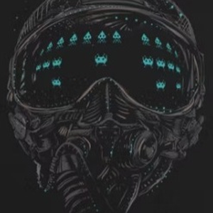 Foto de perfil de Leo