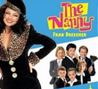 The Nanny (4ª Temporada)