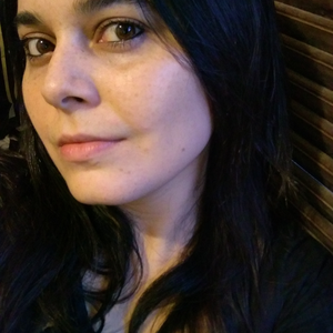 Foto de perfil de Mima