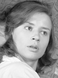 Harriet Andersson