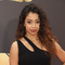 Liza Koshy