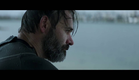 Eiðurinn / The Oath (2016, Iceland) Film Trailer