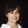 Leyre Berrocal