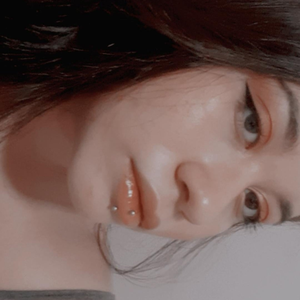 Foto de perfil de jhanayna