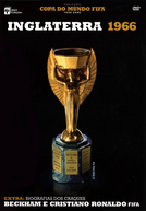 Coleção Copa do Mundo Fifa 1930 - 2006 Inglaterra 1966 (Fifa Word Cup DVD Collection 1930 - 2006)