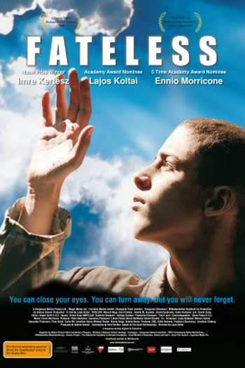  de Filme Marcas da Guerra (2005)