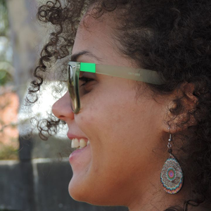 Foto de perfil de Priscilla
