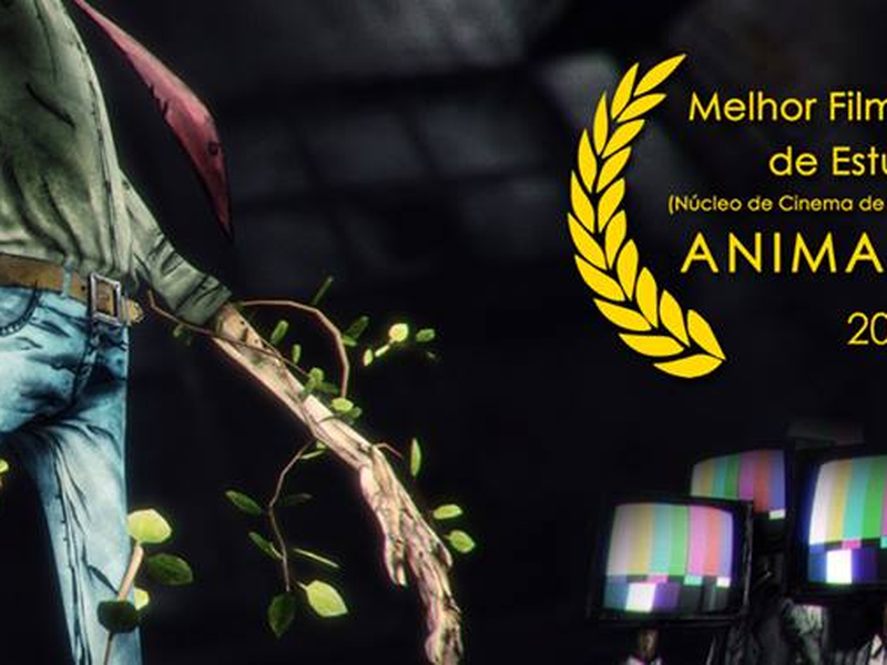 Foto 3 de Ex Machina