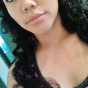 Foto de perfil de Stephanie Correia Rodrigues
