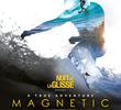 Magnetic - Para Poucos
