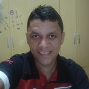 Foto de perfil de Leandro Paz