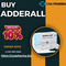 Quickly Order Adderall Online