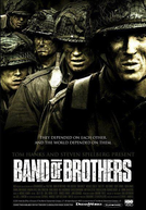Irmãos de Guerra (Band of Brothers)