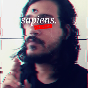 Foto de perfil de Eu, Renato.