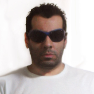 Foto de perfil de Dadh