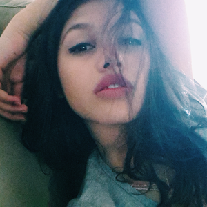 Foto de perfil de Lorraine