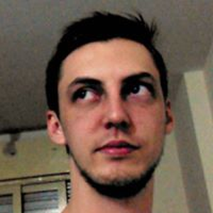 Foto de perfil de Renato