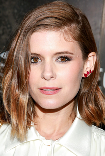 Kate Mara - Poster 1