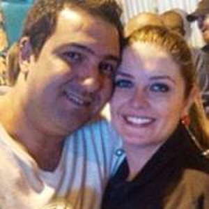 Foto de perfil de Germano