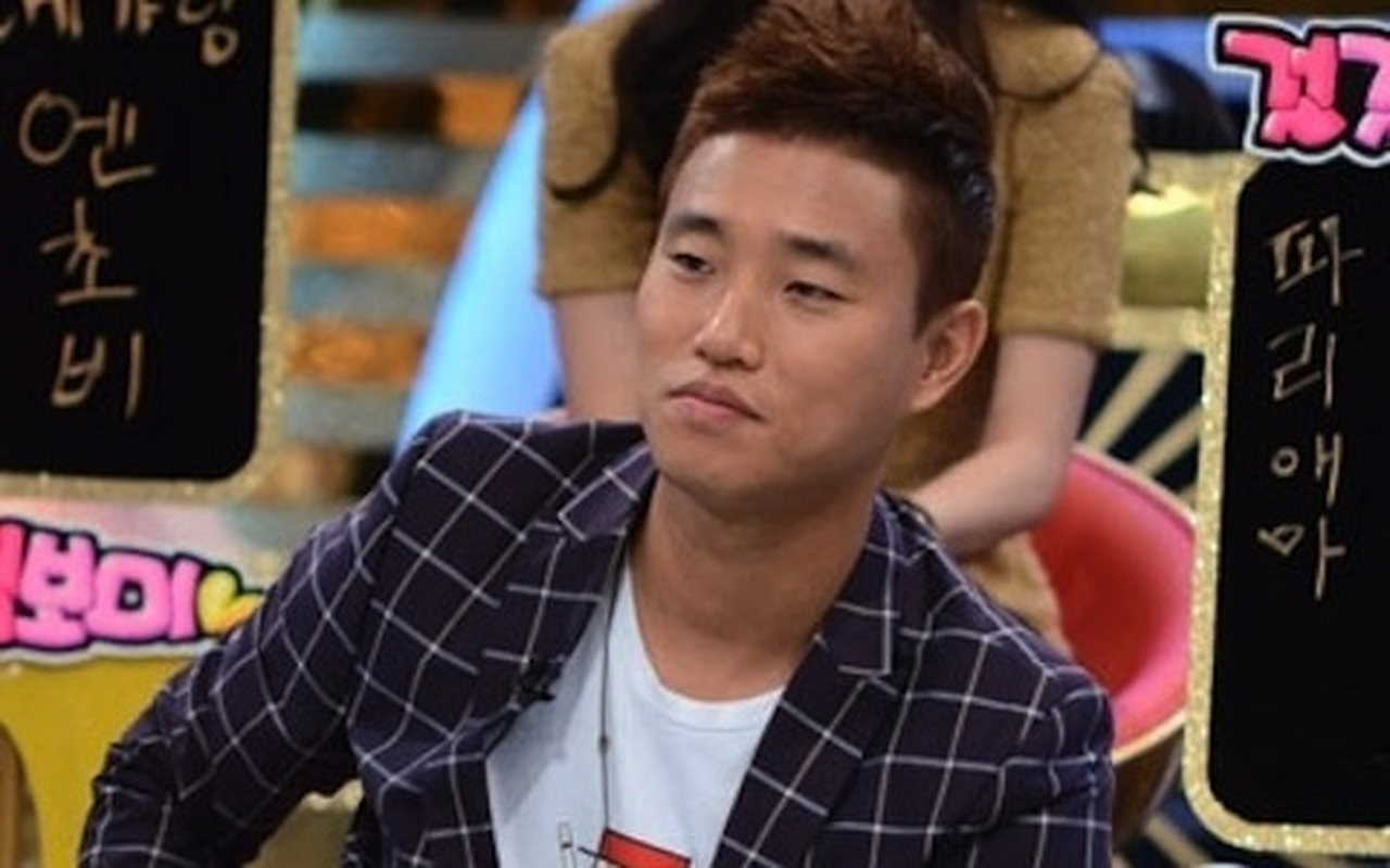 Gary - Foto 6