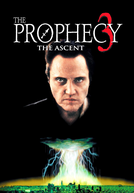 Anjos Rebeldes 3: O Ascendente (The Prophecy III: The Ascent)