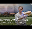 Aufstieg der Queltin