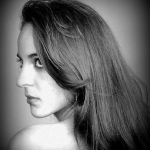 Foto de perfil de Ádila