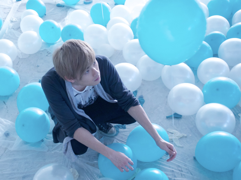 Foto 3 de Uncertain Relationship Society