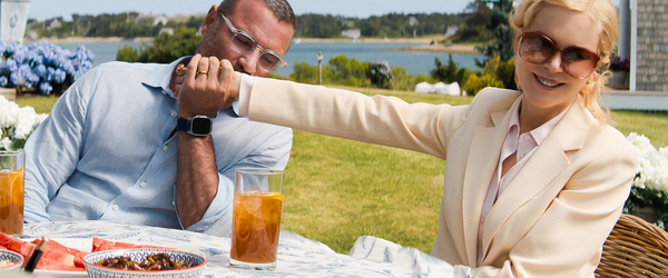 O Casal Perfeito, minissérie com Nicole Kidman, ganha trailer