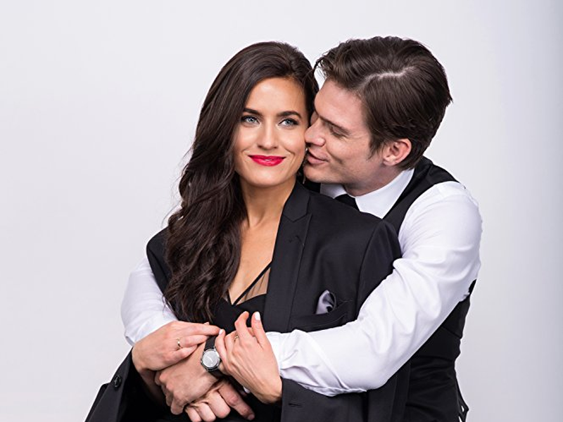 Foto 2 de Ardente/Em chamas